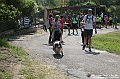 VBS_9637 - A spasso per Tigliole 2025 - Nona edizione